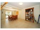 9 Conifer Street, Daisy Hill QLD 4127