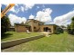 9 Conifer Street, Daisy Hill QLD 4127