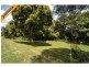 9 Conifer Street, Daisy Hill QLD 4127