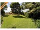 9 Conifer Street, Daisy Hill QLD 4127