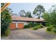 78 Springlands Drive, Slacks Creek QLD 4127