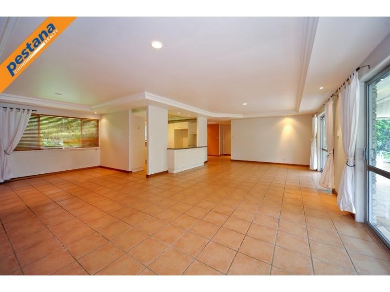 78 Springlands Drive, Slacks Creek QLD 4127