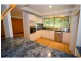 78 Springlands Drive, Slacks Creek QLD 4127