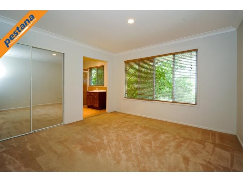 78 Springlands Drive, Slacks Creek QLD 4127