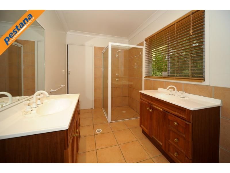 78 Springlands Drive, Slacks Creek QLD 4127