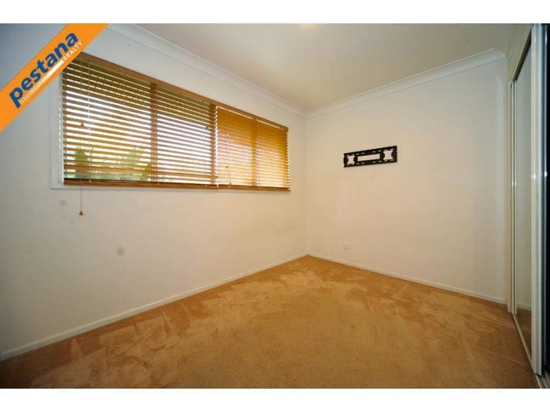 78 Springlands Drive, Slacks Creek QLD 4127