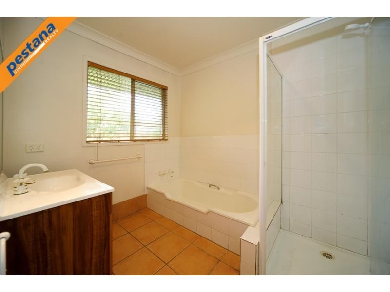 78 Springlands Drive, Slacks Creek QLD 4127