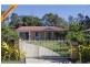 42 Moore Street, Loganlea QLD 4131