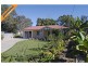 42 Moore Street, Loganlea QLD 4131