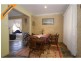 42 Moore Street, Loganlea QLD 4131