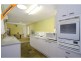 42 Moore Street, Loganlea QLD 4131