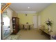 42 Moore Street, Loganlea QLD 4131