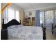 42 Moore Street, Loganlea QLD 4131