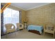 42 Moore Street, Loganlea QLD 4131