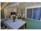 42 Moore Street, Loganlea QLD 4131
