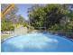 42 Moore Street, Loganlea QLD 4131
