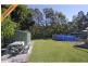 42 Moore Street, Loganlea QLD 4131