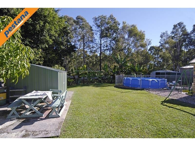 42 Moore Street, Loganlea QLD 4131
