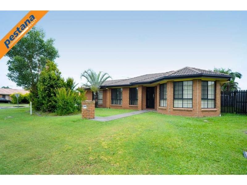 80 Kilsay Crescent, Meadowbrook QLD 4131