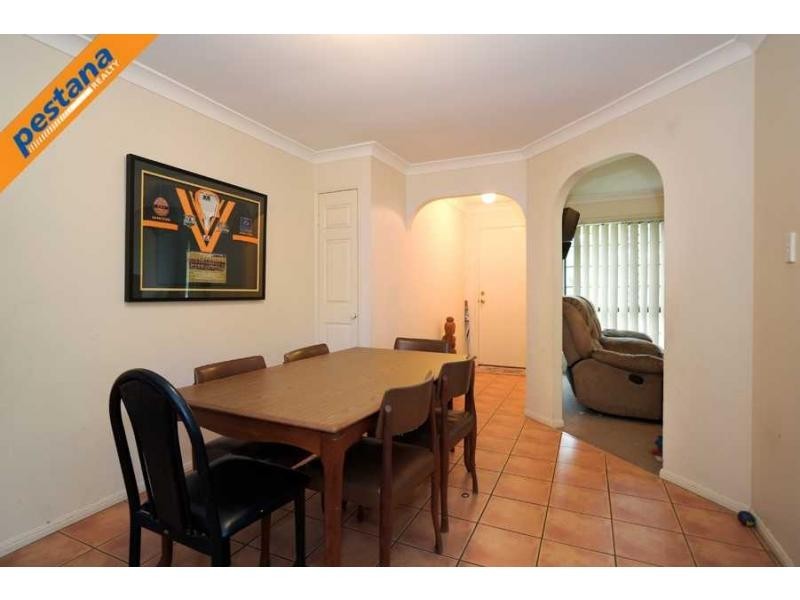 80 Kilsay Crescent, Meadowbrook QLD 4131