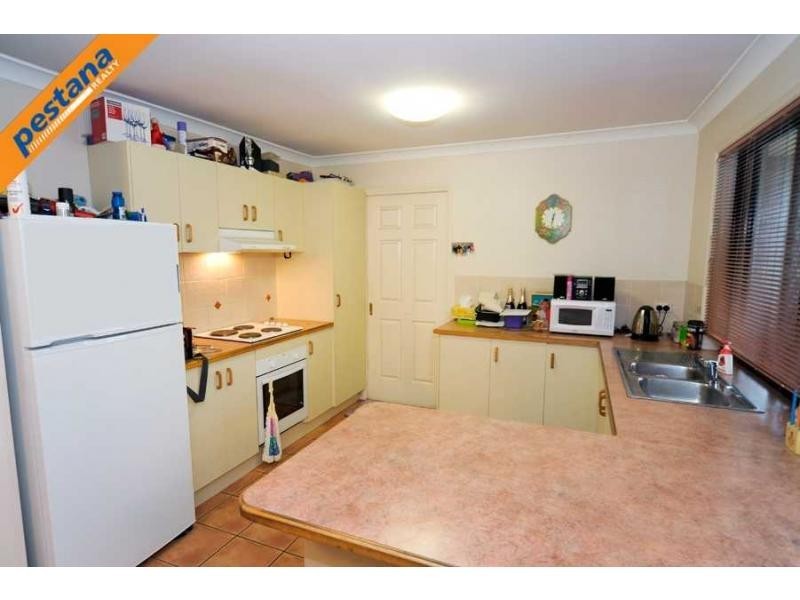 80 Kilsay Crescent, Meadowbrook QLD 4131