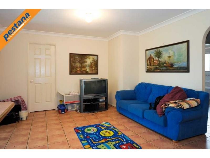 80 Kilsay Crescent, Meadowbrook QLD 4131