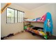 80 Kilsay Crescent, Meadowbrook QLD 4131