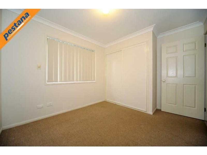 80 Kilsay Crescent, Meadowbrook QLD 4131