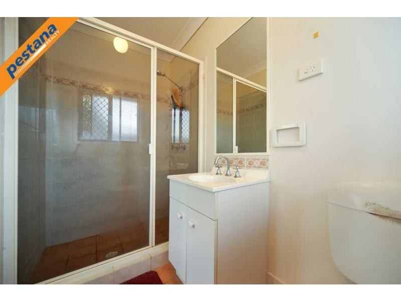 80 Kilsay Crescent, Meadowbrook QLD 4131