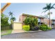 17/6 Palara Street, Rochedale South QLD 4123
