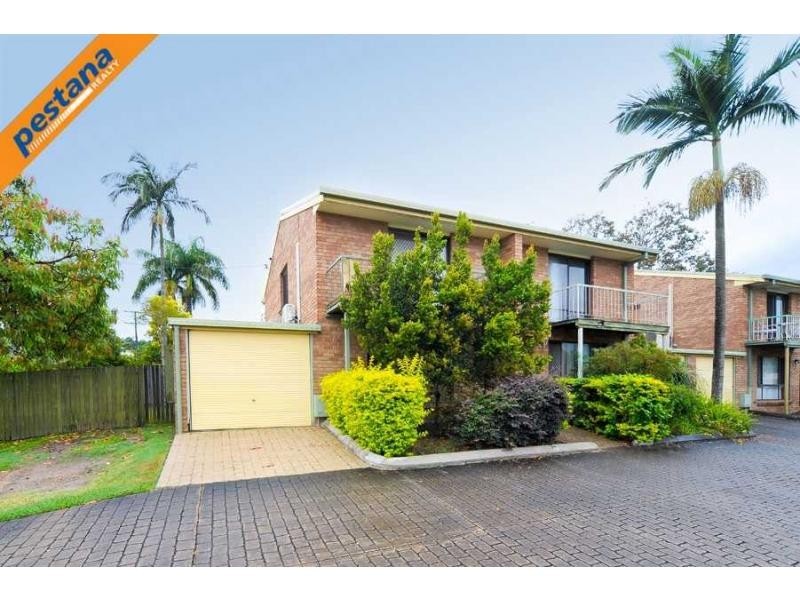 17/6 Palara Street, Rochedale South QLD 4123