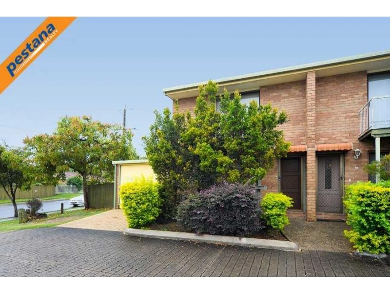 17/6 Palara Street, Rochedale South QLD 4123