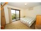 17/6 Palara Street, Rochedale South QLD 4123