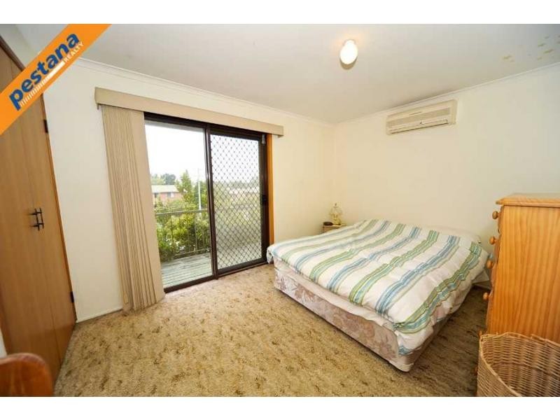 17/6 Palara Street, Rochedale South QLD 4123