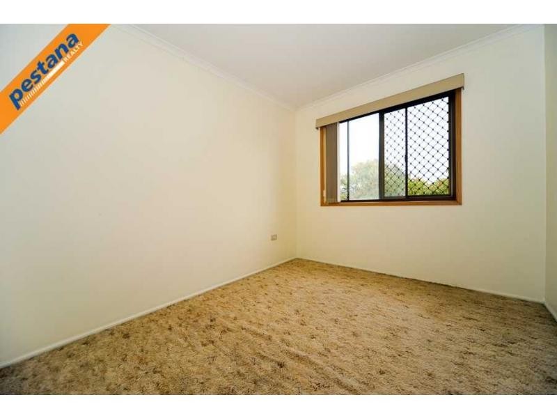 17/6 Palara Street, Rochedale South QLD 4123
