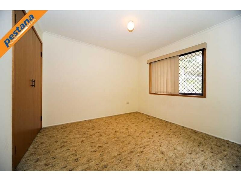 17/6 Palara Street, Rochedale South QLD 4123