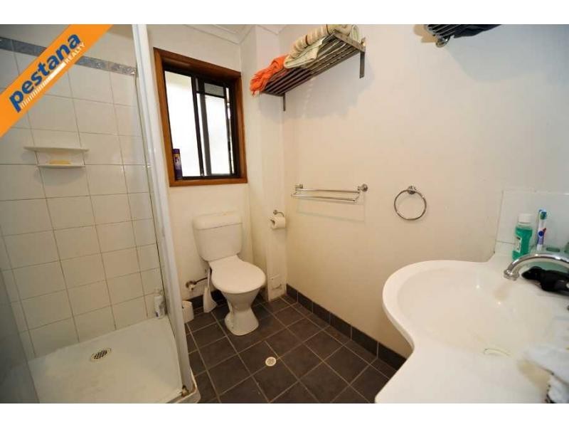 17/6 Palara Street, Rochedale South QLD 4123