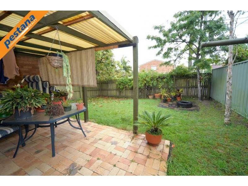 17/6 Palara Street, Rochedale South QLD 4123