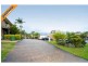 17/6 Palara Street, Rochedale South QLD 4123