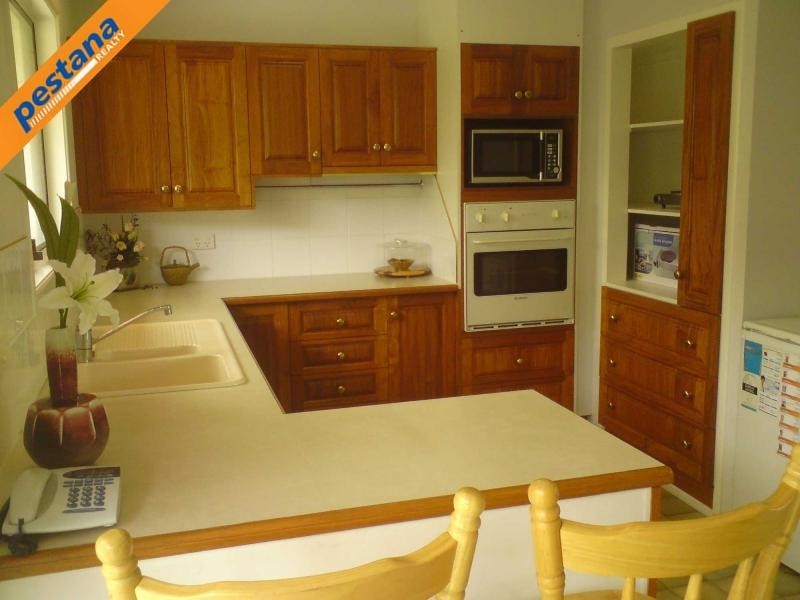 50 Lyndale Street, Shailer Park QLD 4128