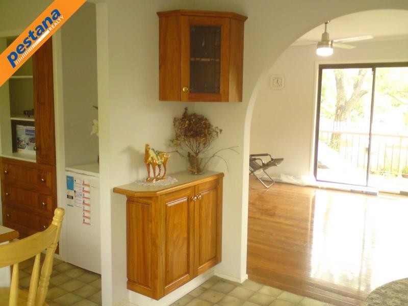 50 Lyndale Street, Shailer Park QLD 4128