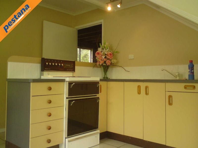 50 Lyndale Street, Shailer Park QLD 4128