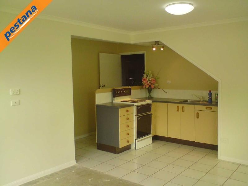 50 Lyndale Street, Shailer Park QLD 4128