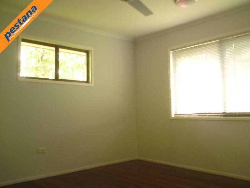 50 Lyndale Street, Shailer Park QLD 4128