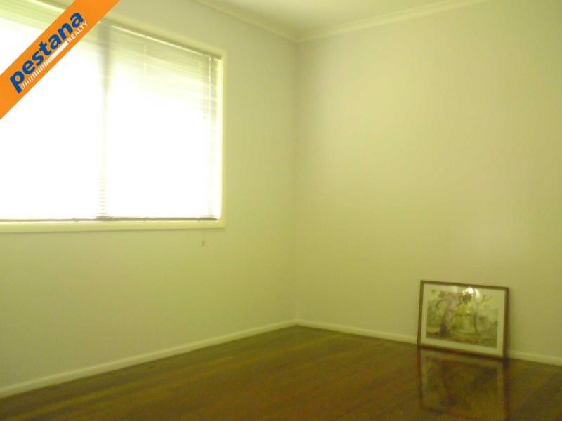 50 Lyndale Street, Shailer Park QLD 4128