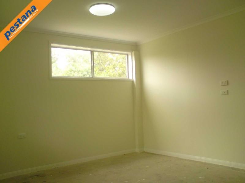 50 Lyndale Street, Shailer Park QLD 4128