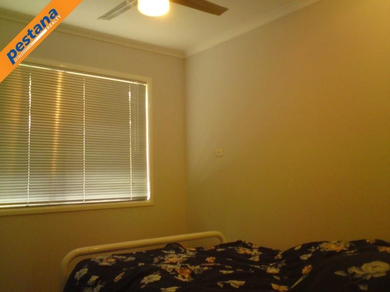 50 Lyndale Street, Shailer Park QLD 4128