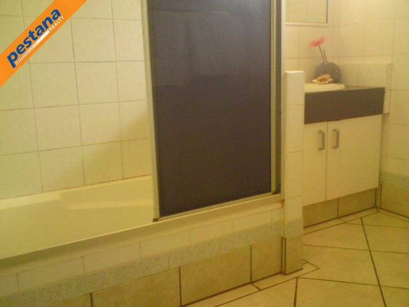 50 Lyndale Street, Shailer Park QLD 4128