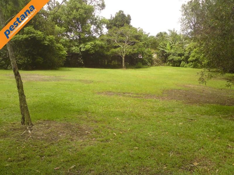 50 Lyndale Street, Shailer Park QLD 4128