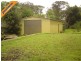 50 Lyndale Street, Shailer Park QLD 4128